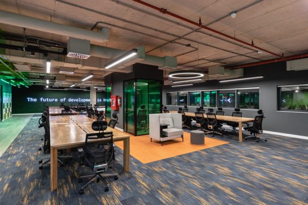 Mobilart - Globant Web (1) Mobilart - Globant Web (1)