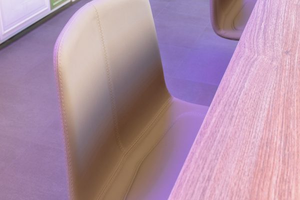 Mobilart - Globant Web (16) Mobilart - Globant Web (16)