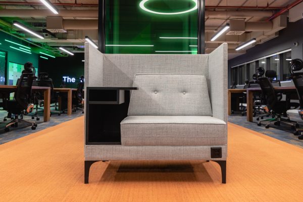 Mobilart - Globant Web (2) Mobilart - Globant Web (2)