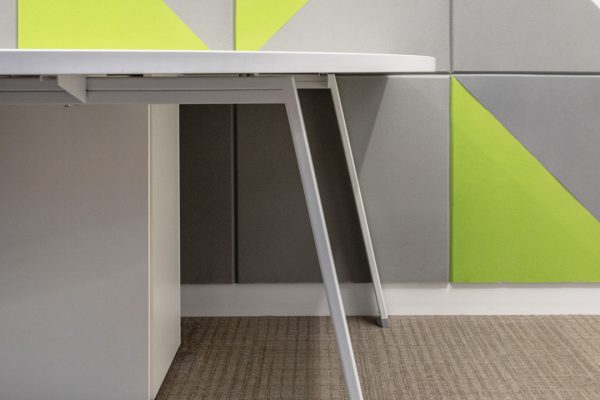 Mobilart - Globant Web (6) Mobilart - Globant Web (6)