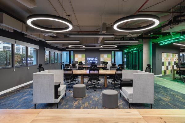 Mobilart - Globant Web (7) Mobilart - Globant Web (7)